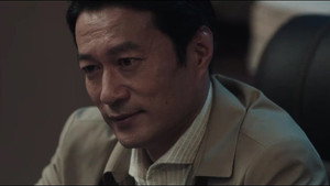 Épisode 11