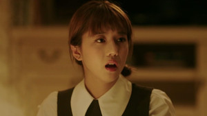 Épisode 10