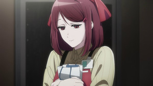Épisode 3