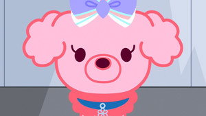 Épisode 3