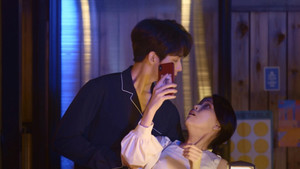 Épisode 3