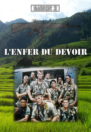 Saison 2
