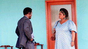 Épisode 5