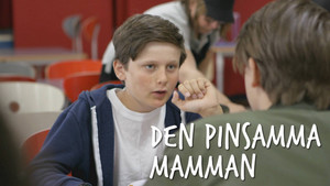 Épisode 39