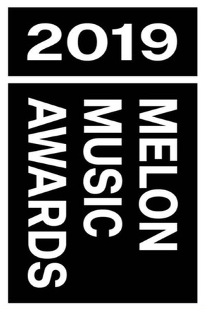 Melon Music Awards 2019