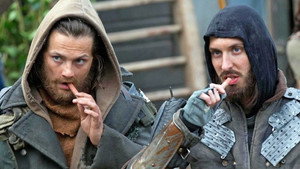 Épisode 4