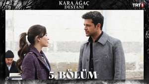 Épisode 5