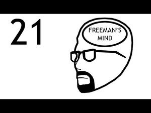 Épisode 22