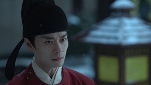 Épisode 6