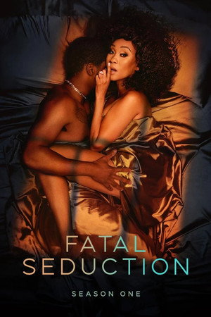 Saison 1