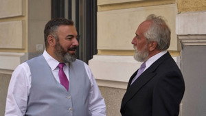 Épisode 7