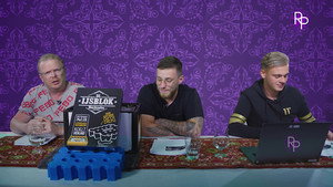 Épisode 7