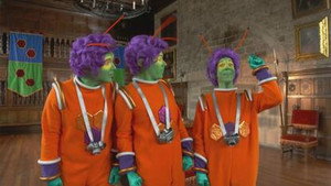 Épisode 5