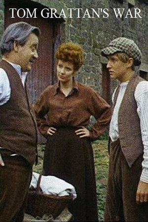 Series 1