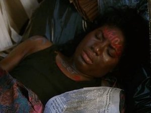 Inégalité raciale