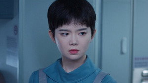 Épisode 7