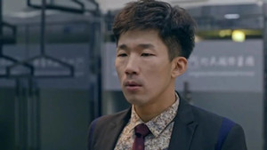 Épisode 5