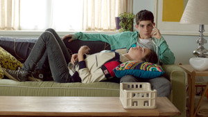 Épisode 4