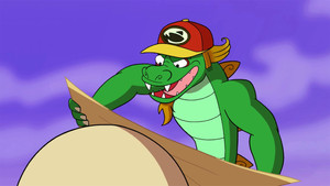 Épisode 15