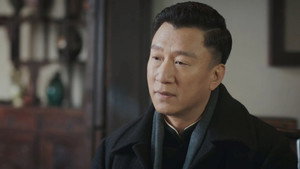 Épisode 15