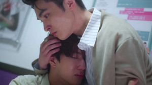 Épisode 9