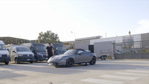 Épisode 5