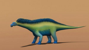 Épisode 49
