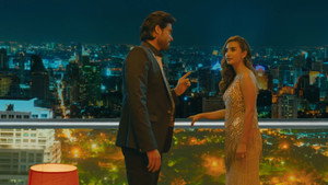 Épisode 8
