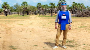 Épisode 3