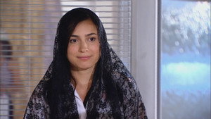 Épisode 17