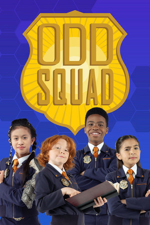 Season 3