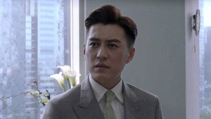 Épisode 42