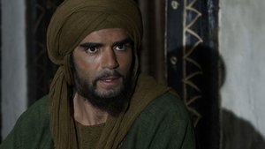 Hégire en Abyssinie