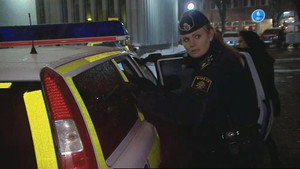 Épisode 1