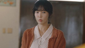 Épisode 1