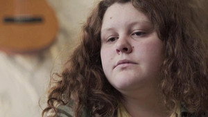 Épisode 13