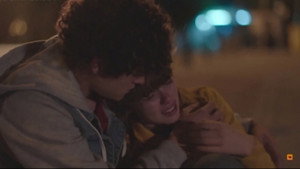 Épisode 7