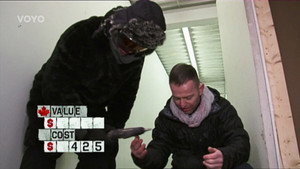 Épisode 33