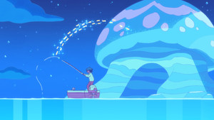 Épisode 13