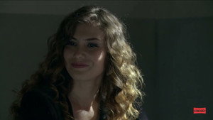 Épisode 5