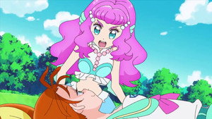 Épisode 10
