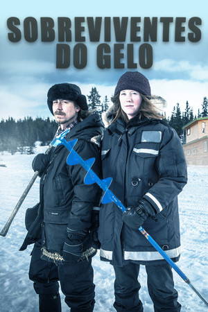 Saison 1