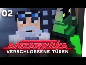 Épisode 2