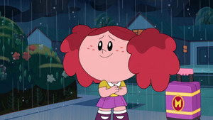 Épisode 36