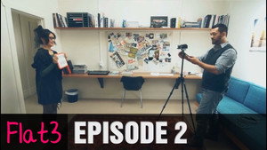 Épisode 2