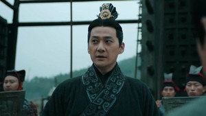 Épisode 7