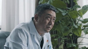 Épisode 1