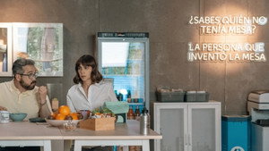 Épisode 1