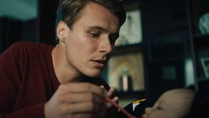 Épisode 4