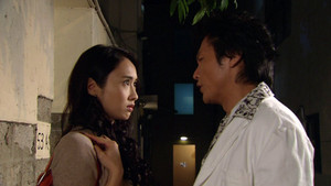 Épisode 18
